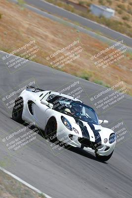 media/May-21-2023-VIP Trackdays (Sun) [[1bbd67e0b1]]/A group/session 4 turn 7/